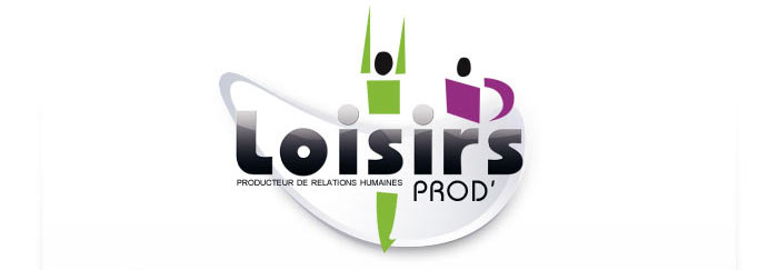 logo loisirs prod paintball