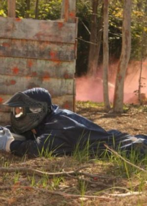 Paintball 17