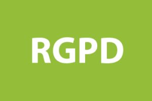 rgpd